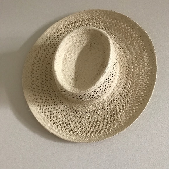 Accessories - a few summer items for the dog days of August.
